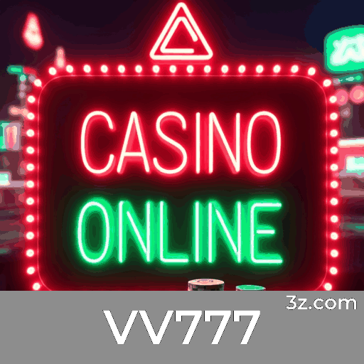 VV777 Bônus acumulado VV777