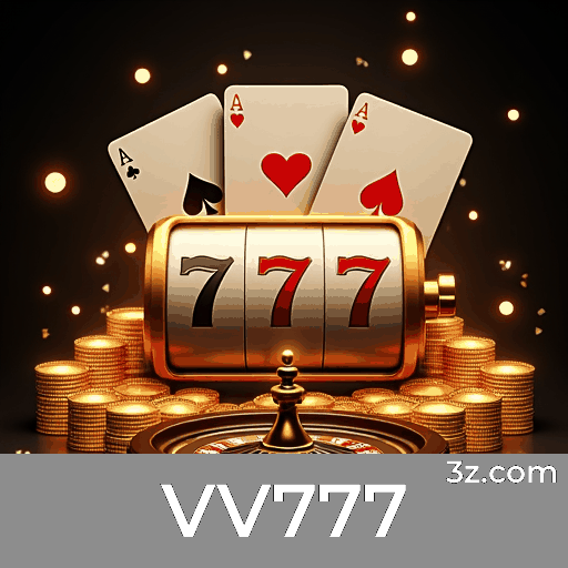 VV777 Bônus por convite VV777