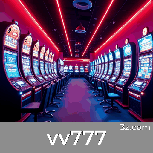 vv777